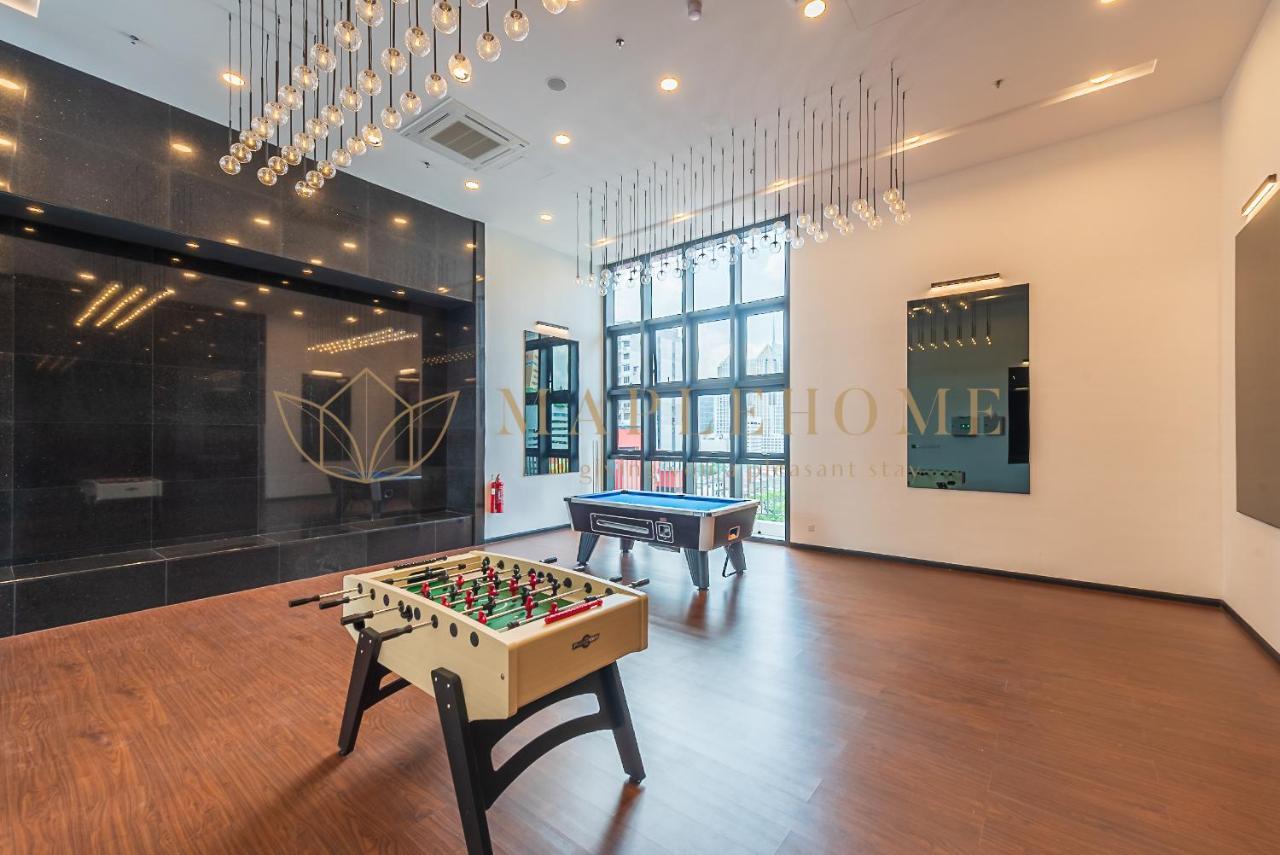 Apartment Chambers Premier *