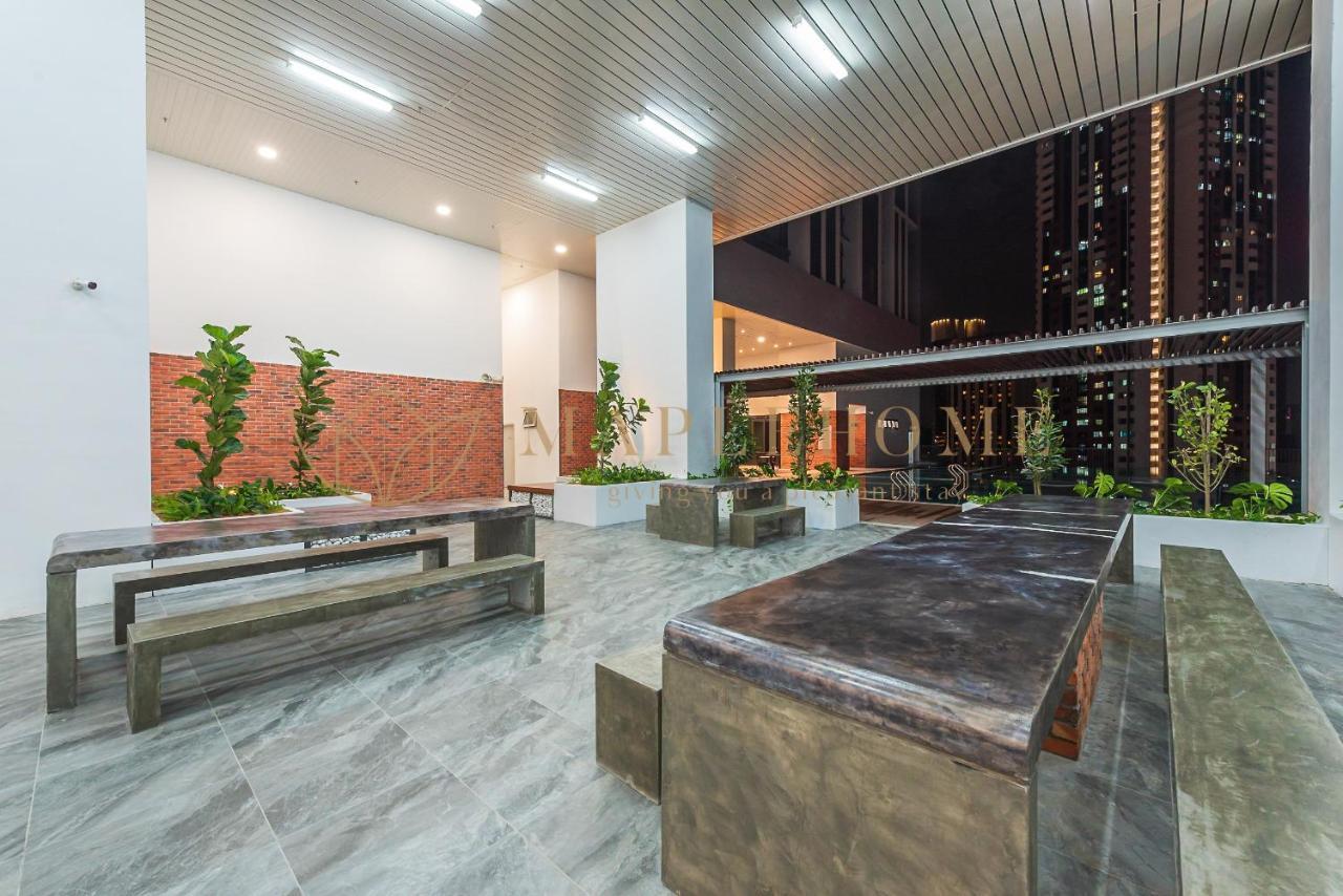 Apartment Chambers Premier *