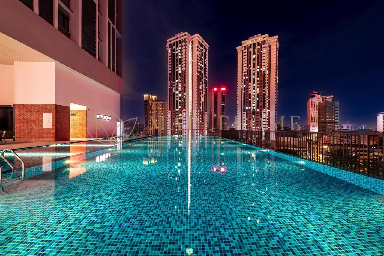 Apartment Chambers Premier *
